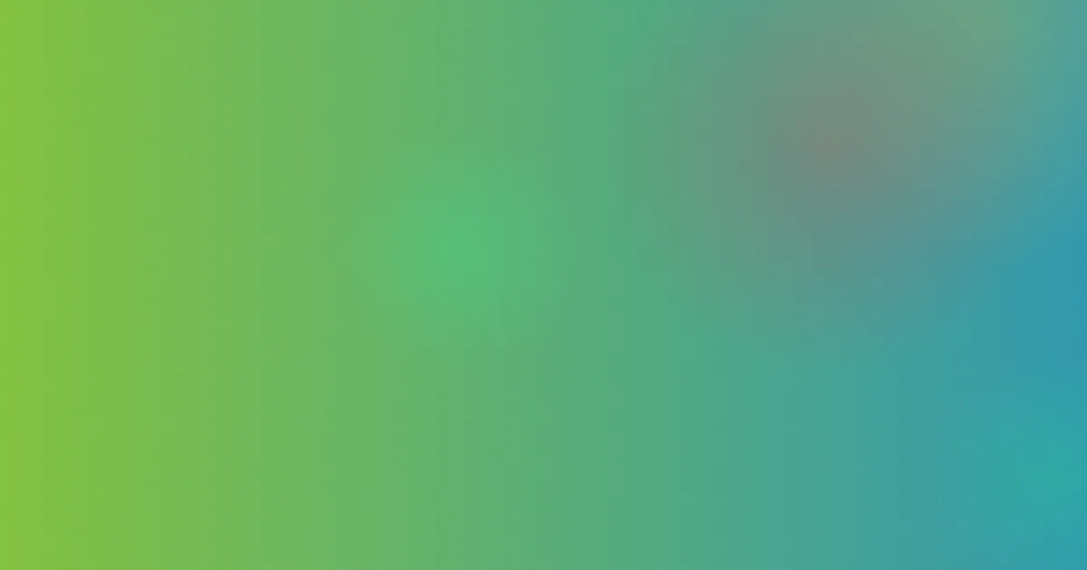 嗯嗯嗯不要了测评避坑