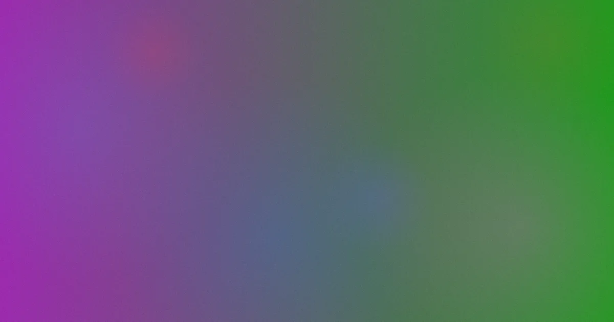 画画教程是什么：新手读懂